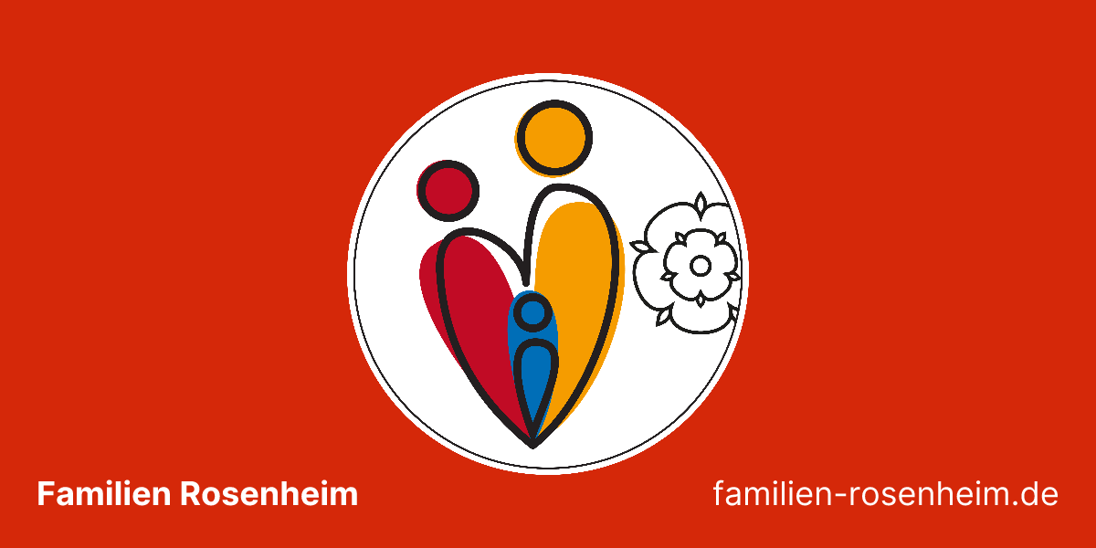 Amt Für Kinder Und Bildung Amt für Kinder, Jugend und Familien | Familien Rosenheim